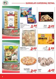 Volantino Pac Cash&Carry Pagina 4