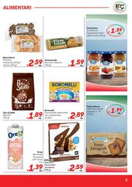 Volantino Pac Cash&Carry Pagina 5