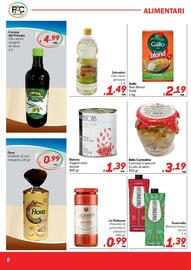 Volantino Pac Cash&Carry Pagina 6