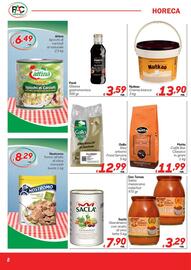 Volantino Pac Cash&Carry Pagina 8