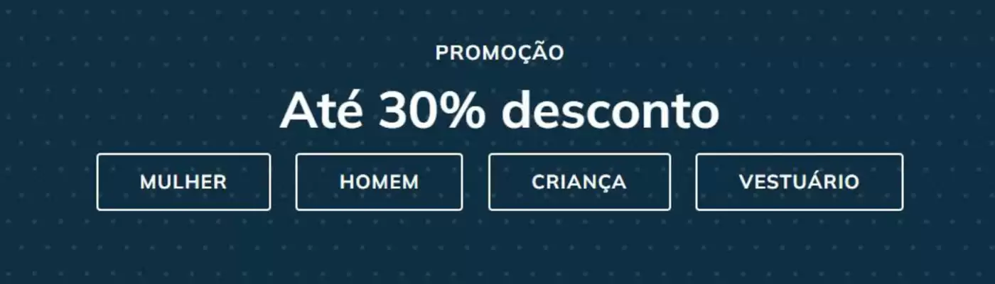 Folheto Skechers (válido até 6-10)