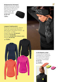Tchibo Eduscho Flugblatt Seite 19