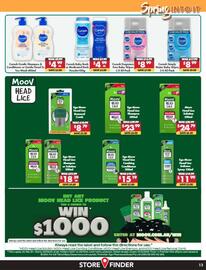 Pharmacy4Less catalogue Page 13