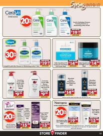 Pharmacy4Less catalogue Page 15