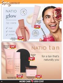 Pharmacy4Less catalogue Page 16