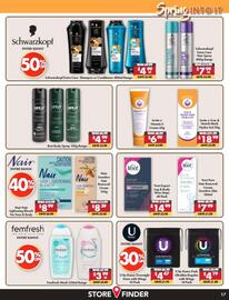 Pharmacy4Less catalogue Page 17