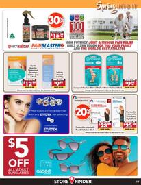 Pharmacy4Less catalogue Page 19