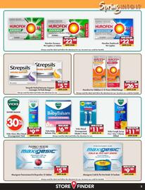 Pharmacy4Less catalogue Page 3