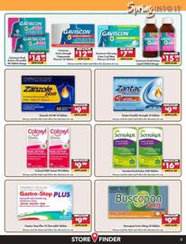 Pharmacy4Less catalogue Page 5