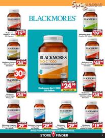 Pharmacy4Less catalogue Page 7