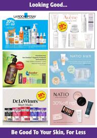 Healthy World Pharmacy catalogue Page 5