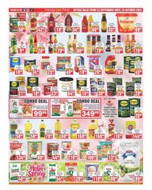 Frontline catalogue Page 3