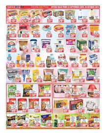 Frontline catalogue Page 4