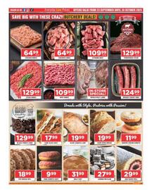 Frontline catalogue Page 7