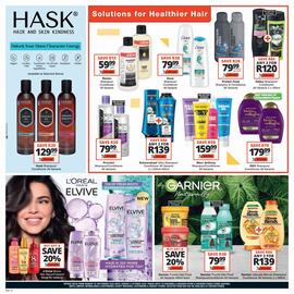 Checkers catalogue Page 10