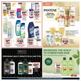 Checkers catalogue Page 11