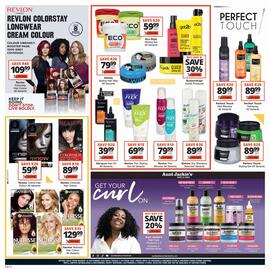 Checkers catalogue Page 12