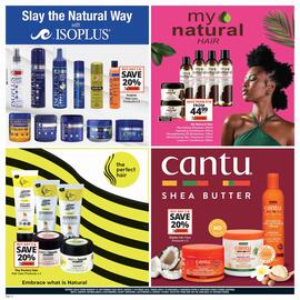 Checkers catalogue Page 14
