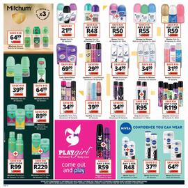 Checkers catalogue Page 17
