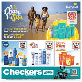 Checkers catalogue Page 23