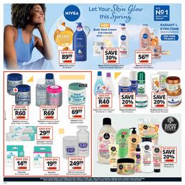Checkers catalogue Page 4