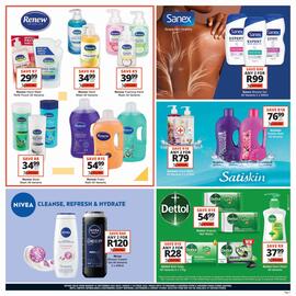 Checkers catalogue Page 7