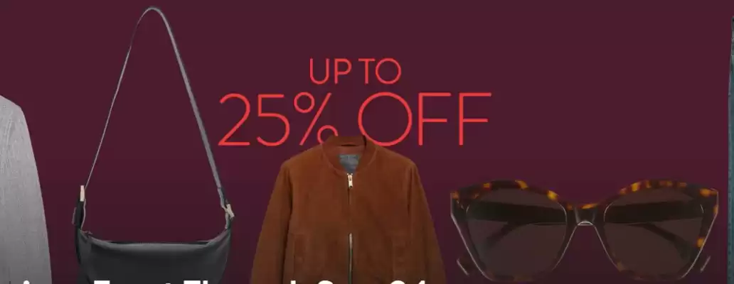 Nordstrom weekly ad (valid until 30-09)