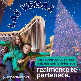 Catálogo Viajes Alto Página 3