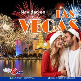 Catálogo Viajes Alto Página 5