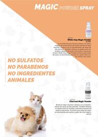 Catálogo Pichara Página 5