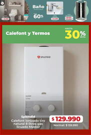 Catálogo Easy Página 7