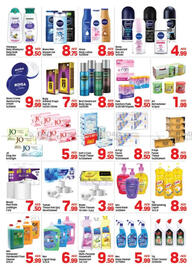 Day To Day catalogue week 39 Page 3