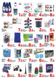 Day To Day catalogue week 39 Page 4