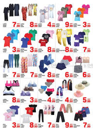 Day To Day catalogue week 39 Page 5