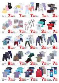 Day To Day catalogue week 39 Page 6