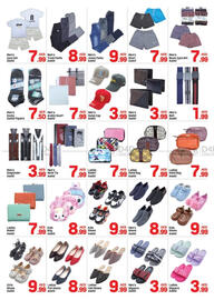 Day To Day catalogue week 39 Page 7