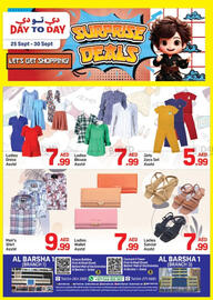 Day To Day catalogue week 39 Page 8