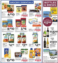 Kroger weekly ad week 39 Page 5
