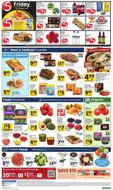 Vons weekly ad week 39 Page 3