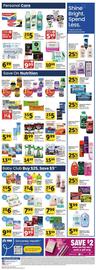 Vons weekly ad week 39 Page 5