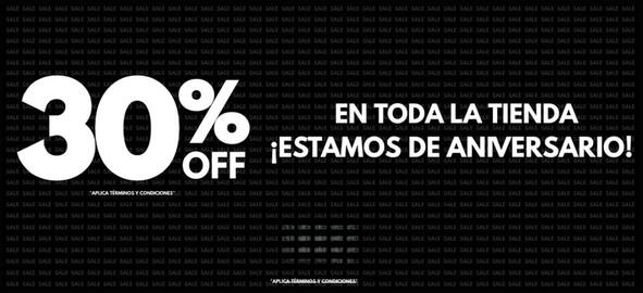 Catálogo Okey Sport Wear Página 1