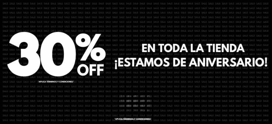 Catálogo Okey Sport Wear (válido hasta 3-10)