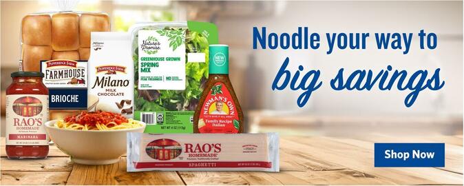 Food Lion weekly ad week 39 Page 10