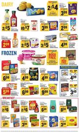 Food Lion weekly ad week 39 Page 11