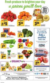 Food Lion weekly ad week 39 Page 15