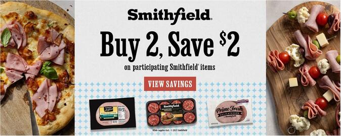Food Lion weekly ad week 39 Page 16