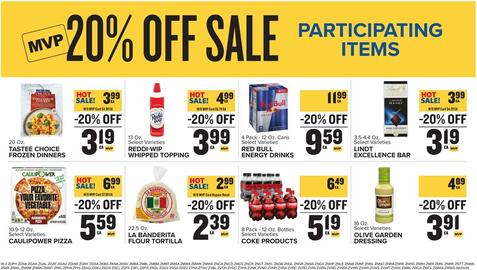 Food Lion weekly ad week 39 Page 18