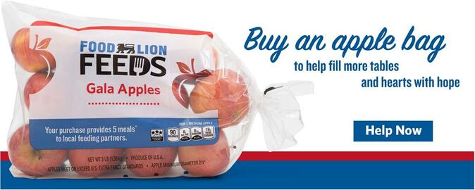 Food Lion weekly ad week 39 Page 2