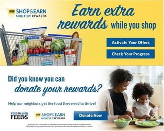 Food Lion weekly ad week 39 Page 4