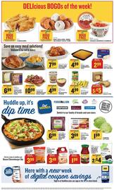 Food Lion weekly ad week 39 Page 5